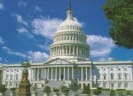 Capitolbuilding Capitolbuilding
