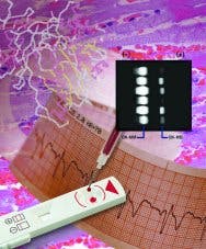 0602 Cardiac 0602 Cardiac