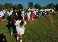 0702 Phle Response1 0702 Phle Response1