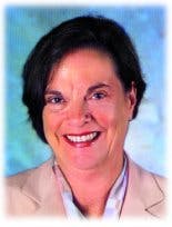 0702 Szabo 0702 Szabo