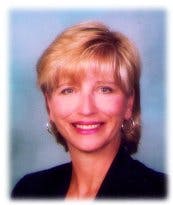 0702 Celia 0702 Celia