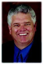 L0103 Randy L0103 Randy