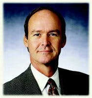 Mlo0203 Wayne Mlo0203 Wayne