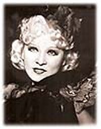 0303 Salary1 0303 Salary1