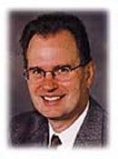 0403 Harris 0403 Harris