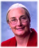 0702 Harthy 0702 Harthy