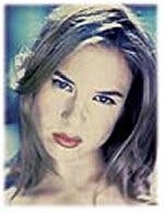 0503 Letters 0503 Letters