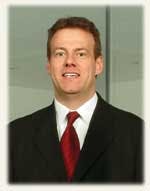 0603 Timmers 0603 Timmers