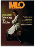 Mlo0703labman2 Mlo0703labman2