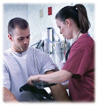 Mlo0703liability1 Mlo0703liability1