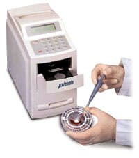 Mlo0703prodfocus168 Mlo0703prodfocus168