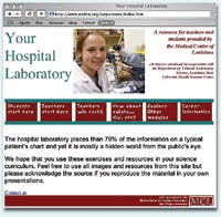 Mlo0903observ1 Mlo0903observ1