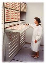 Mlo0903prodfocus168 Mlo0903prodfocus168