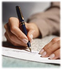 Mlo1030liability1 Mlo1030liability1