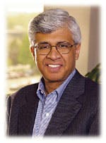 Smohapatra Smohapatra