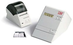 Mlo1103 168 Mlo1103 168