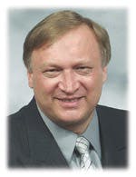 Mlo1103 Wolfgang Hartwig Mlo1103 Wolfgang Hartwig