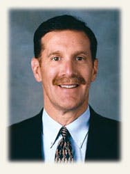 Ex Forecast Nemmers Ex Forecast Nemmers