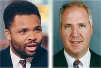 Jackson&schimkus Jackson&schimkus