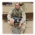 Clin Iss Img064 Clin Iss Img064