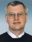 Clinic Issues Tomaszewski Clinic Issues Tomaszewski