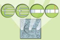 Lab Mgmt Fig1 Lab Mgmt Fig1