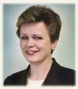 Susanne Garay Susanne Garay