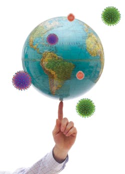 1008coverpic 1008coverpic