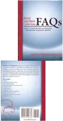 Clinical Issues1 Clinical Issues1