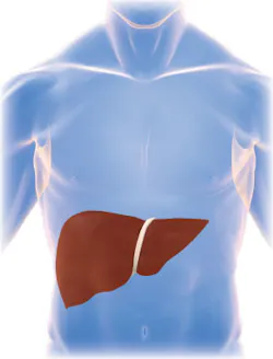 Coverstory1 Coverstory1