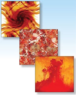 0109coverstory1 0109coverstory1