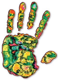 0208coverstory1 0208coverstory1