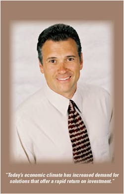 Exec Snapshot Exec Snapshot