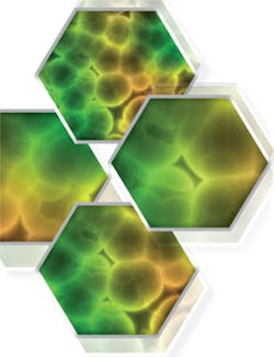 0309cover1 0309cover1