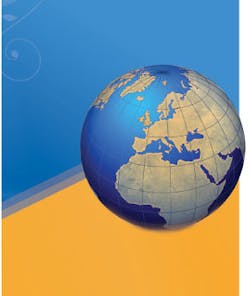 0409cover1 0409cover1