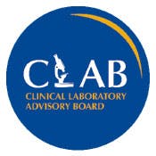 Education1 Education1