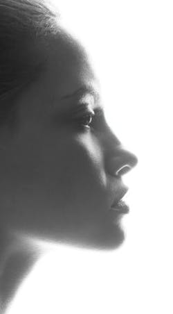 0509 Coverstory 0509 Coverstory