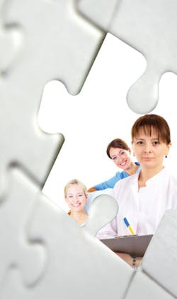 0609coverstory1 0609coverstory1