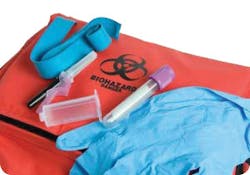 0709clinincal01 0709clinincal01