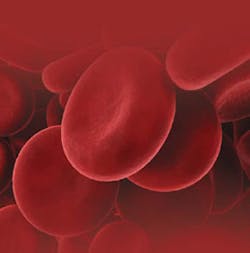 0709cover1 0709cover1