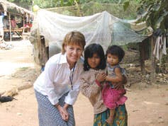 0709education1 0709education1