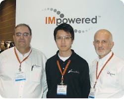 0809lab Man1 0809lab Man1