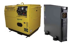 0909backup 0909backup