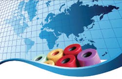 0909clinical1 0909clinical1