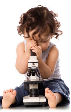 0909cover1 0909cover1