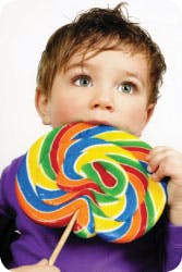 0909special1 0909special1