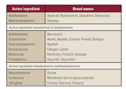 1008 Clinical 1 1008 Clinical 1