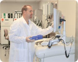 1109education1 1109education1