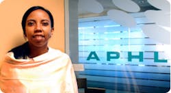 1109intweb1 1109intweb1