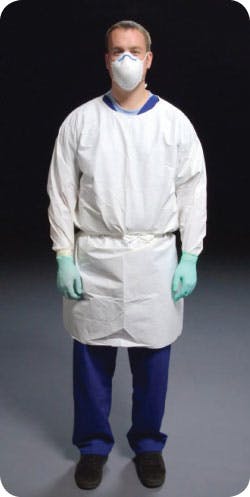 1109special1 1109special1